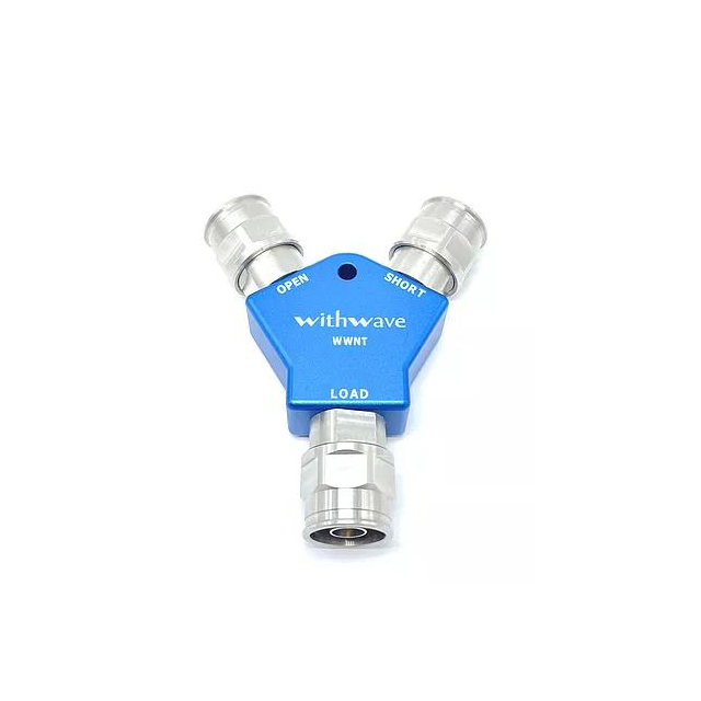 WITHWAVE CO LTD WWNT(M) electronic component product image