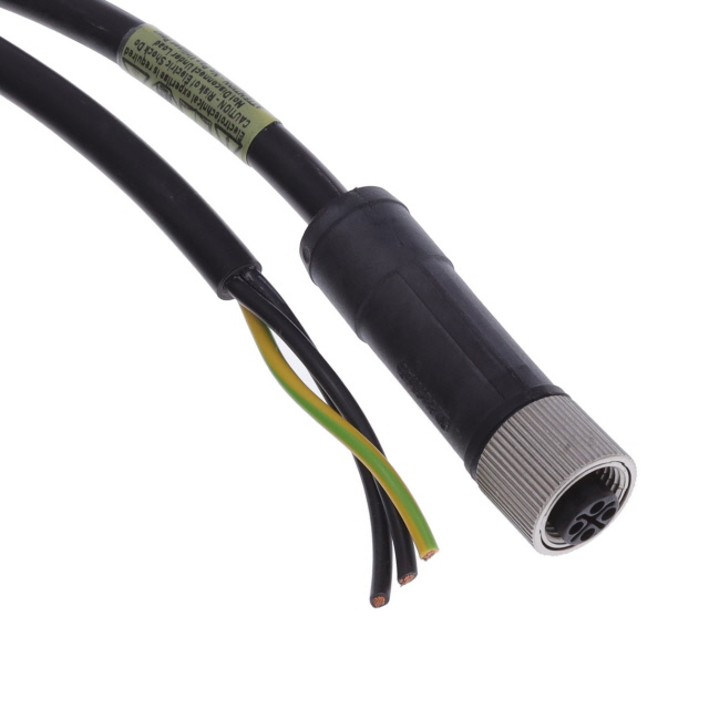 Phoenix Contact 1424176 electronic component product image