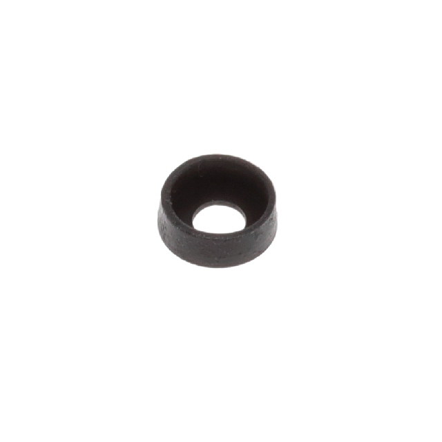 PUI Audio, Inc. MB-4015-LP-2-R electronic component product image