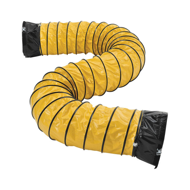 Global Industrial BR-16-16ft electronic component product image