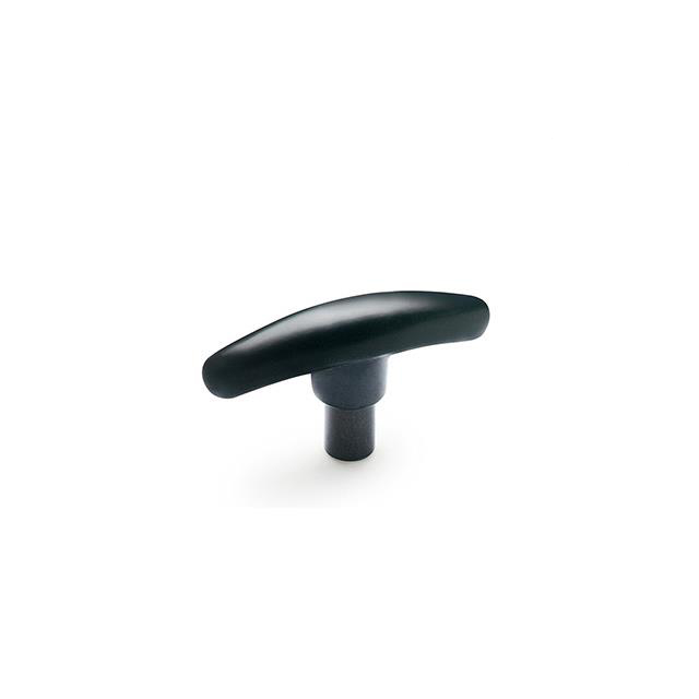 Elesa USA Corporation 32101 electronic component product image