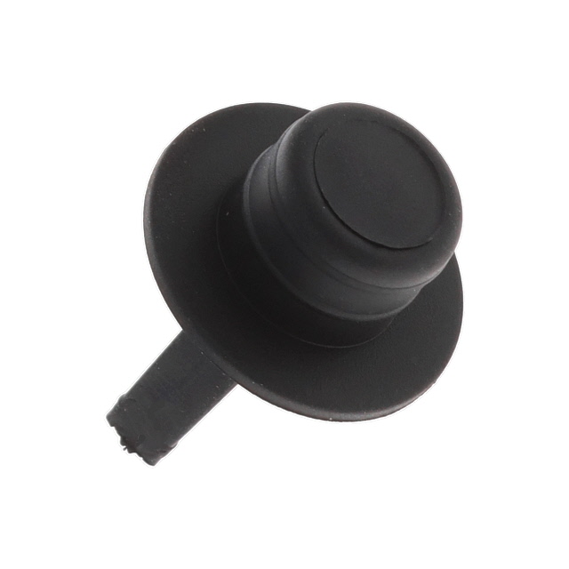 Essentra Components MPP20A electronic component product image