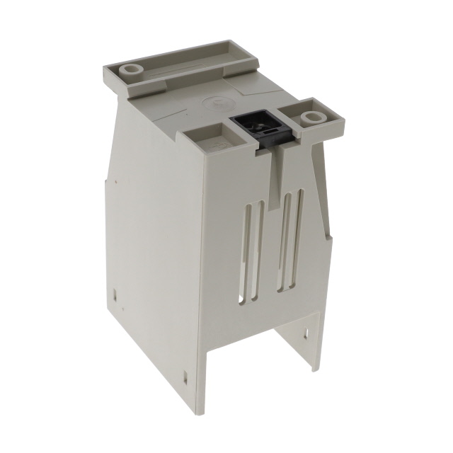 TE Connectivity Erni 024870-E electronic component product image