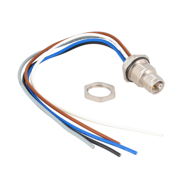 Phoenix Contact 1425629 electronic component product image
