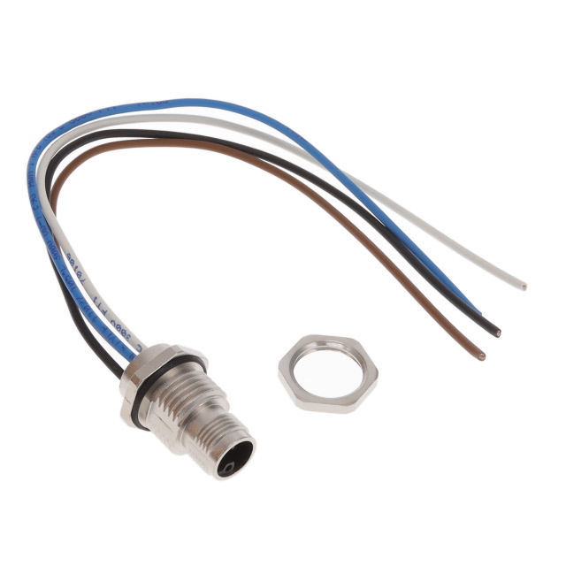Phoenix Contact 1425633 electronic component product image