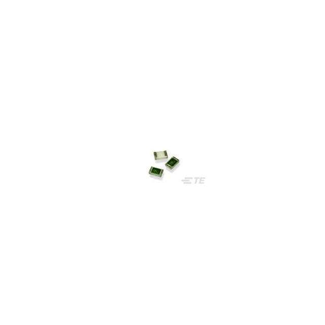TE Connectivity Passive Product 9-1879222-9 electronic component product image