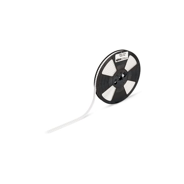 WAGO Corporation 2009-113/000-007 electronic component product image