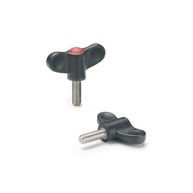Elesa USA Corporation 224551-C2 electronic component product image
