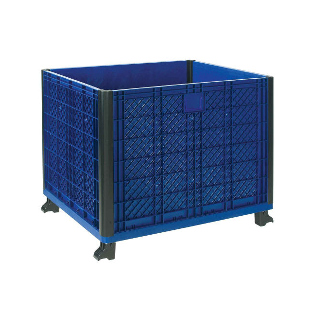 Global Industrial 239452 electronic component product image