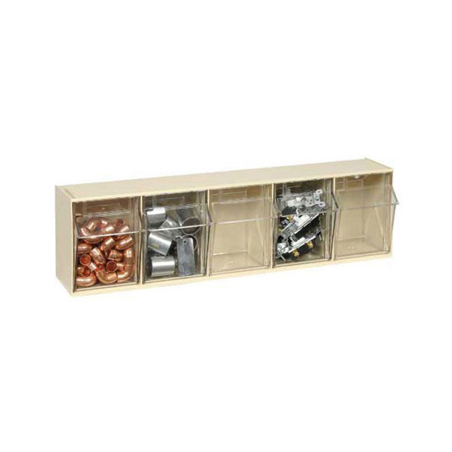 Quantum Storage Systems QTB305IV electronic component product image