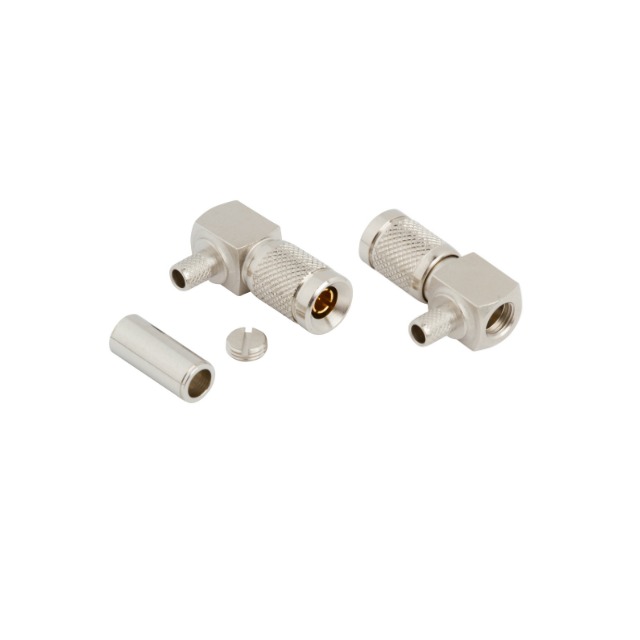 Amphenol RF 282119-75 electronic component product image