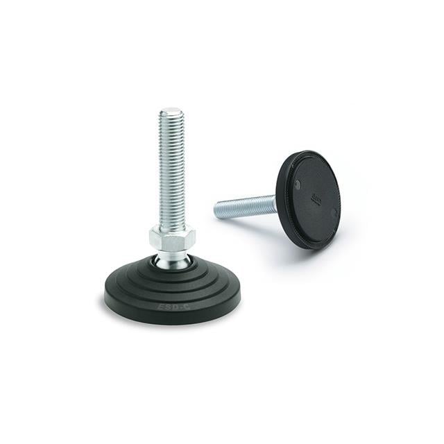 Elesa USA Corporation 303331-ESD electronic component product image