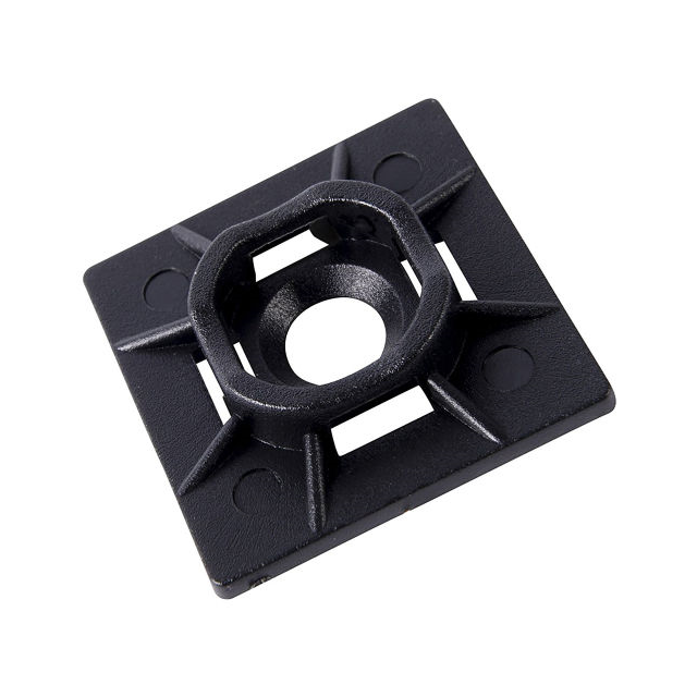 Gardner Bender MB-20UVB electronic component product image