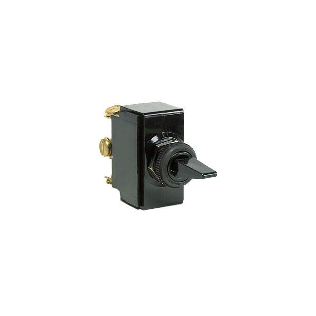 Cole Hersee 54103 electronic component product image