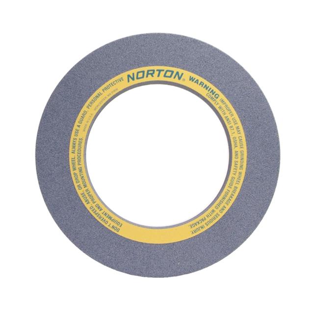 Norton 69078665455 electronic component product image