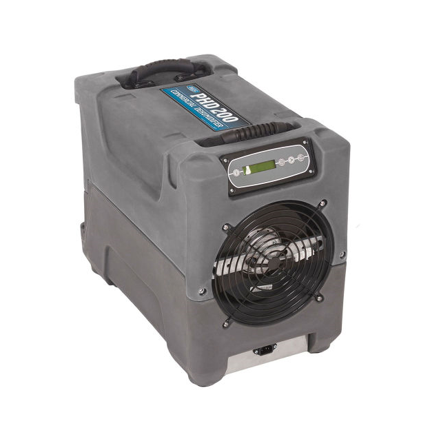 Dri-Eaz 103806 electronic component product image