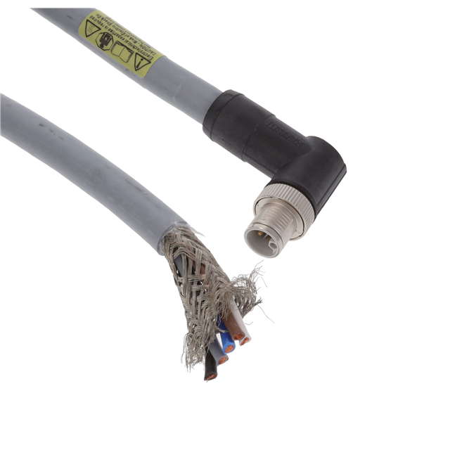 Phoenix Contact 1414853 electronic component product image