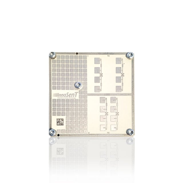 InnoSenT GmbH 80.00000423 electronic component product image