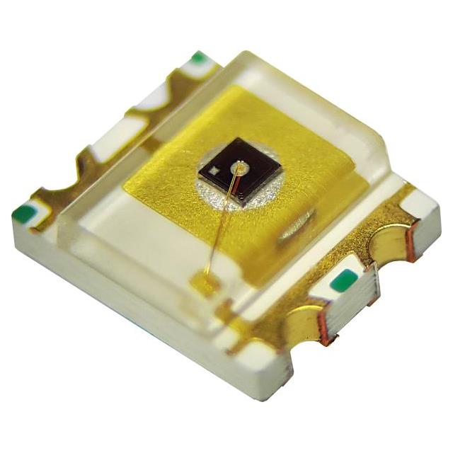 Harvatek Corporation B15P1LS--H9C0001I3U1930 electronic component product image