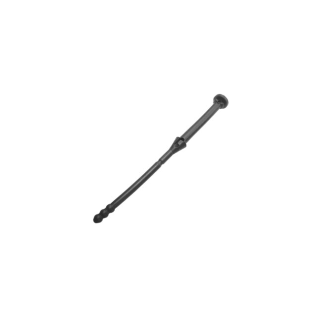 Kang Yang International KYI-BUB-71G electronic component product image