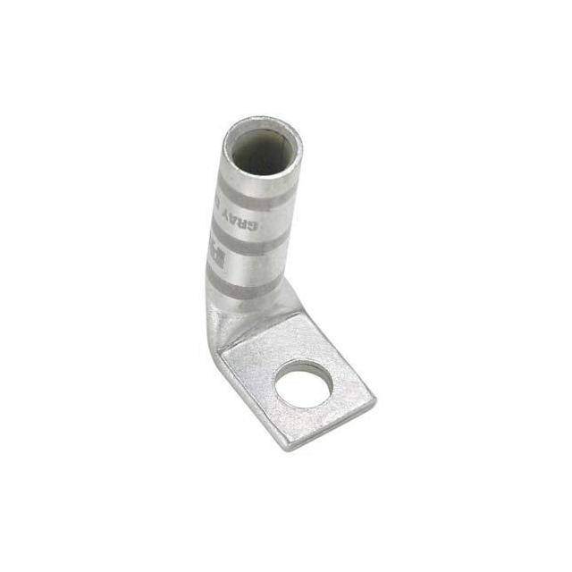 Panduit Corp LCBX2-38F-E electronic component product image