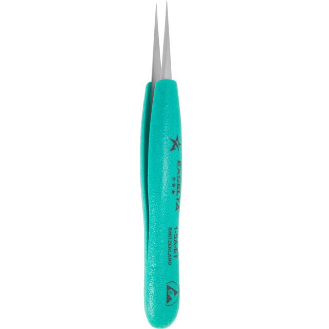 Excelta Corporation 1-SA-ET electronic component product image
