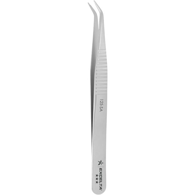 Excelta Corporation 125-SA electronic component product image