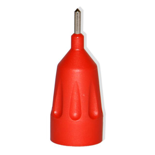 E-Z-Hook 9398RED electronic component product image