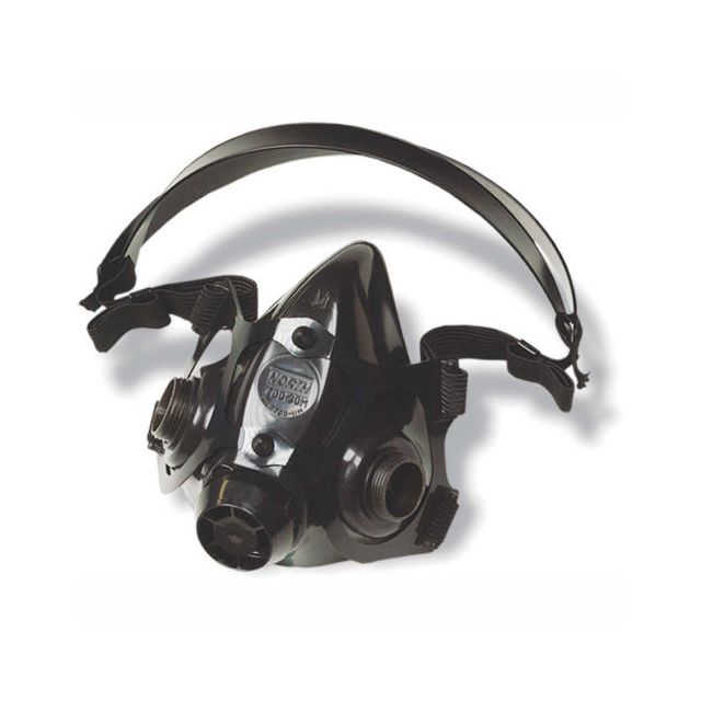 North Safety 770030S electronic component product image