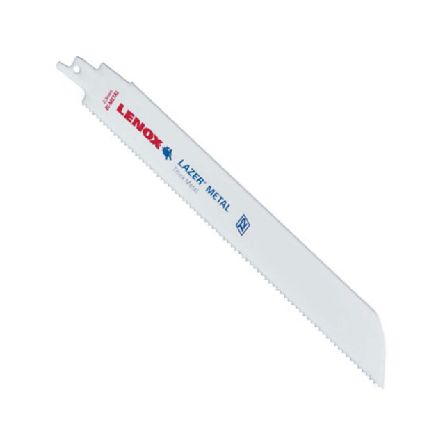 Lenox 20496B624R electronic component product image