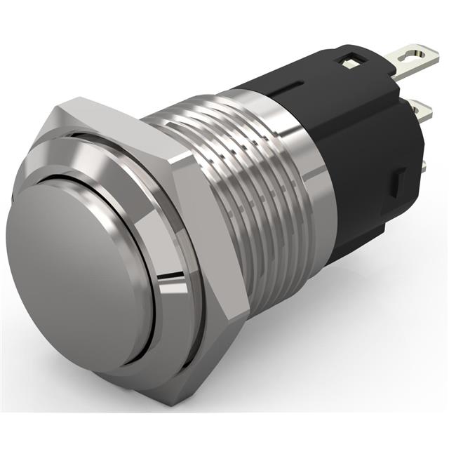 EAO 82-4161.1000 electronic component product image