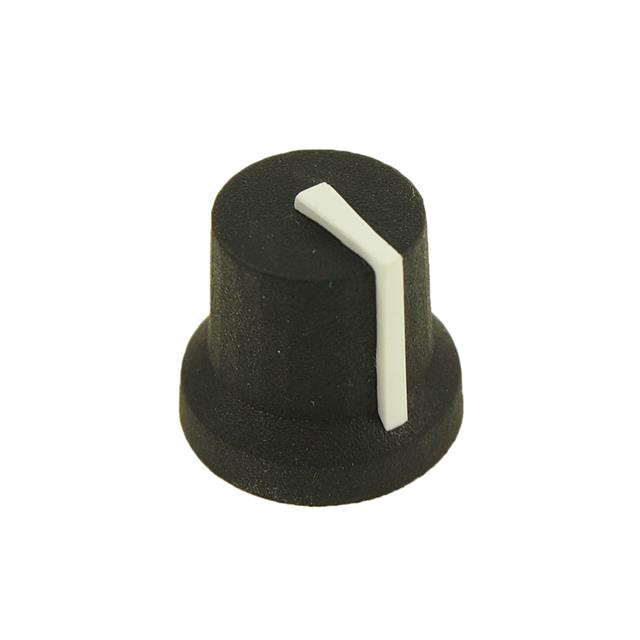 CLIFF Electronic Components Ltd CL170841CR electronic component product image