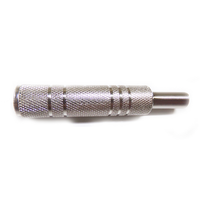 ElectronicMaster EM711114B electronic component product image