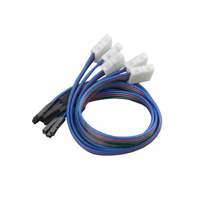 DFRobot FIT0866 electronic component product image