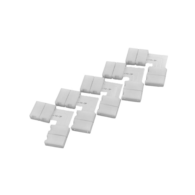 DFRobot FIT0867 electronic component product image