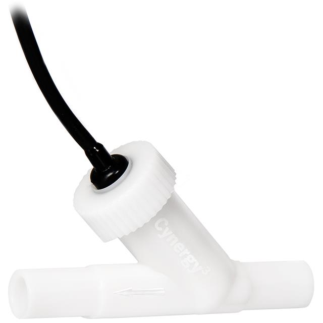 Sensata Technologies, Inc. FSU50LF electronic component product image