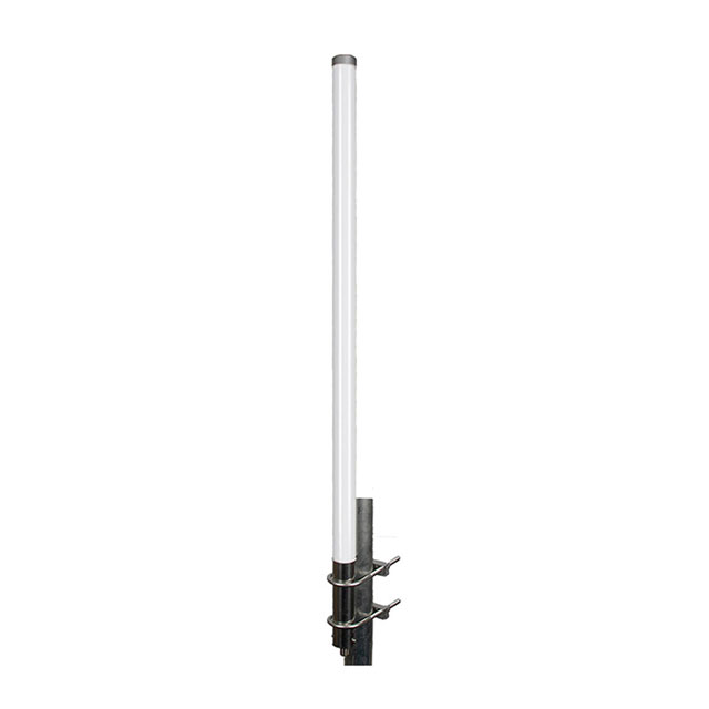 Pasternack PE51OM1043 electronic component product image