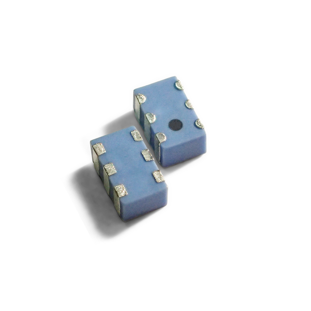 Walsin Technology Corporation RFDIP2010L38A7B1U electronic component product image