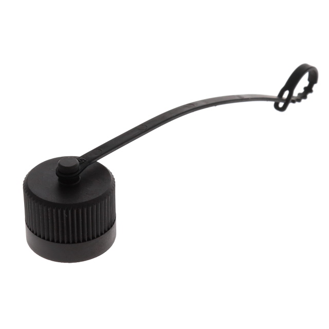 Phoenix Contact 1430912 electronic component product image