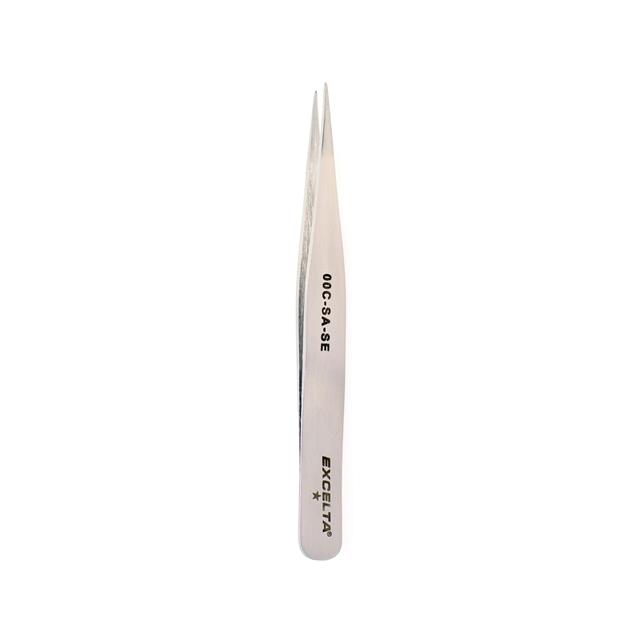Excelta Corporation 00C-SA-SE electronic component product image