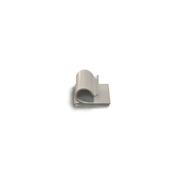 All Electronics Hardware Inc 03-27-808 electronic component product image