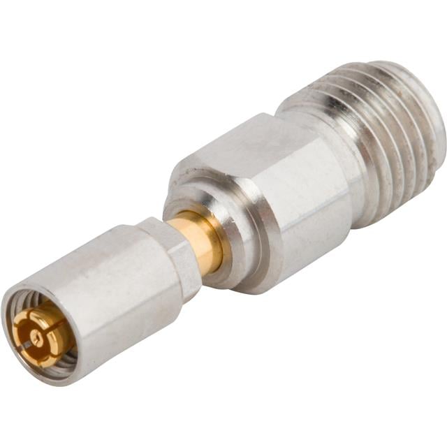 Amphenol SV Microwave 1132-6108 electronic component product image