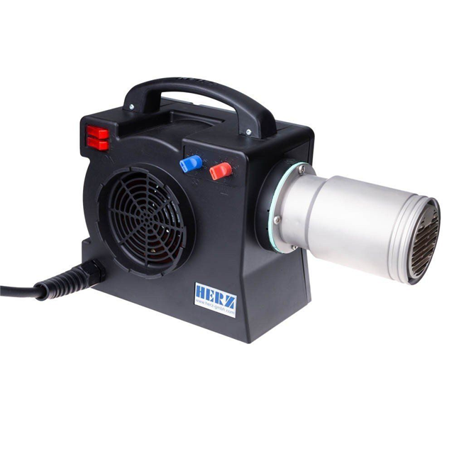 Herz 5102599 electronic component product image