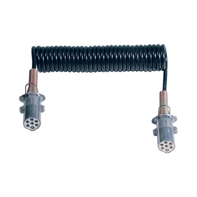 Menbers 00554500 electronic component product image