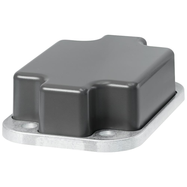 Siemens 6GK58966MH000AA0 electronic component product image