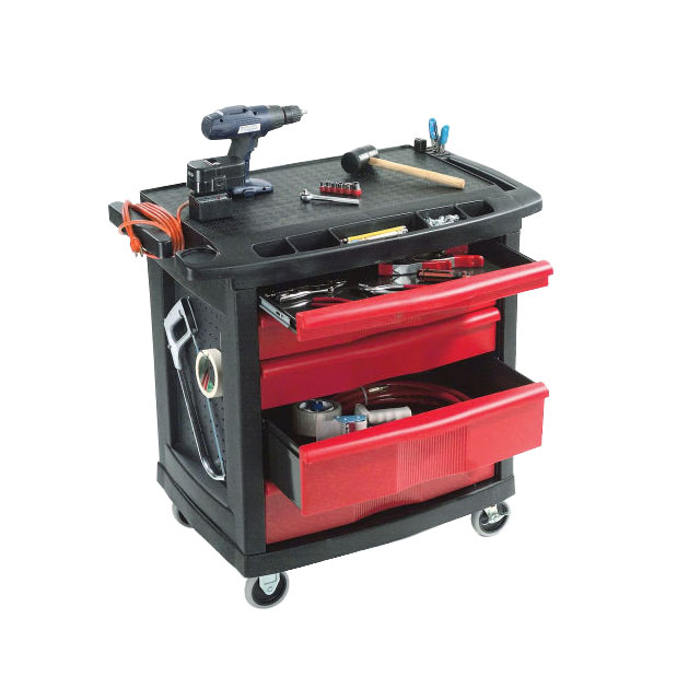 Rubbermaid FG773488BLA electronic component product image