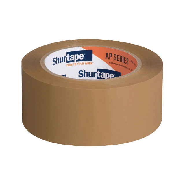 Shurtape 231031 electronic component product image