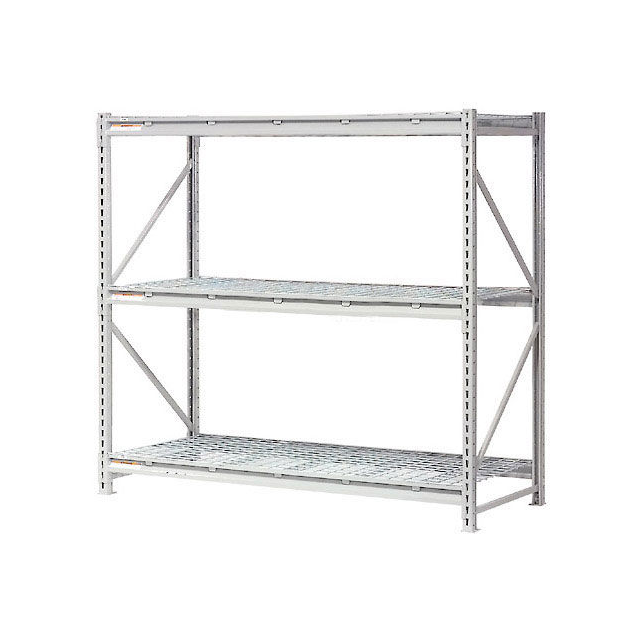 Global Industrial 504542 electronic component product image
