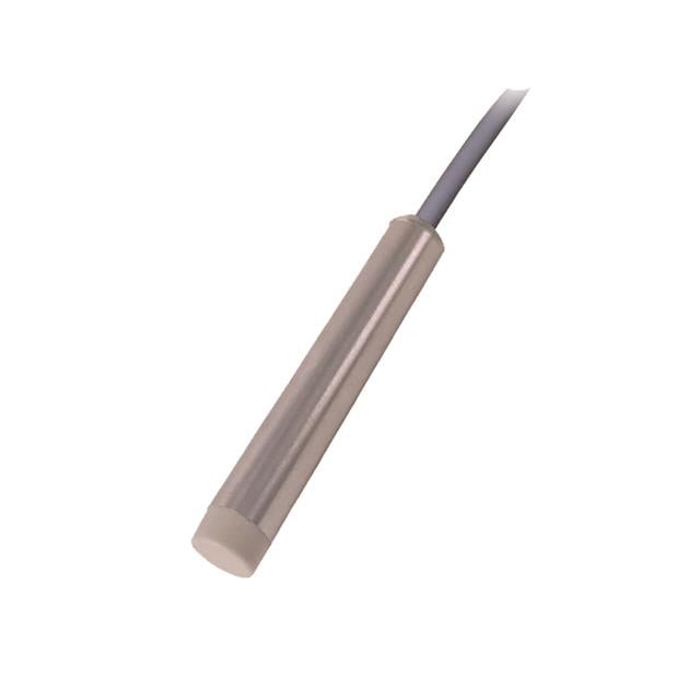 KF Control ISNS-6.504-PNWC2 electronic component product image