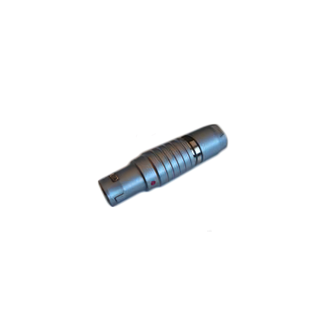 Milspecwest, LLC MSW-K-R-04P electronic component product image